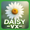 Logo da DAISYVX
